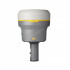 RTK комплект Trimble R10 RTK комплект Trimble R10