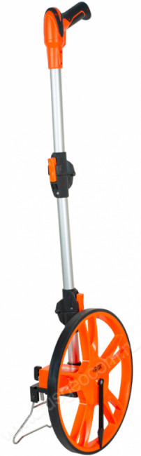 Дорожное колесо RGK Q8