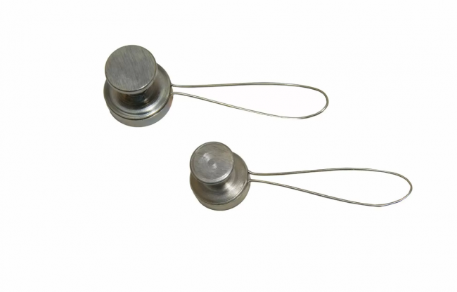 Магнитный держатель МД-3 Магнитный держатель МД-3