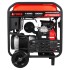 Бензиновый генератор A-iPower A11000EAX Бензиновый генератор A-iPower A11000EAX
