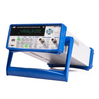 Частотомер АКИП Ч3-85/6