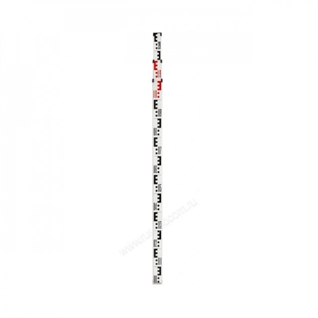 Комплект оптический нивелир RGK N-24 + штатив S6-N + рейка AMO S4 Комплект оптический нивелир RGK N-24 + штатив S6-N + рейка AMO S4