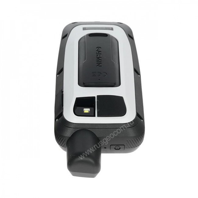 Навигатор Garmin GPSMAP 86S Навигатор Garmin GPSMAP 86S