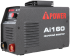 Инверторный сварочный аппарат A-iPower Ai160
