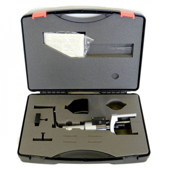 Адгезиметр ПСО-50МГ4А