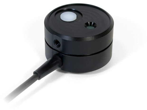 ТКА-ПКМ 09 с ПО люксметр+пульсметр+яркомер с поверкой ТКА-ПКМ 09 с ПО люксметр+пульсметр+яркомер с поверкой