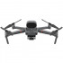 Квадрокоптер DJI Mavic 2 Enterprise Dual