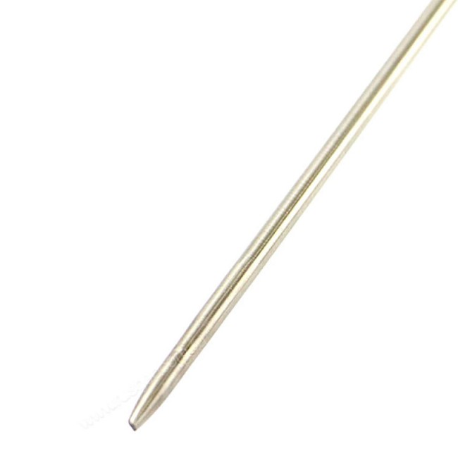 Смарт-зонд погружаемый усиленный L=1500 мм ТЕХНО-АС СЗПГУ.1500 Смарт-зонд погружаемый усиленный L=1500 мм ТЕХНО-АС СЗПГУ.1500