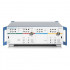 Блок расширения Rohde Schwarz ZVAX-TRM40 Блок расширения Rohde Schwarz ZVAX-TRM40