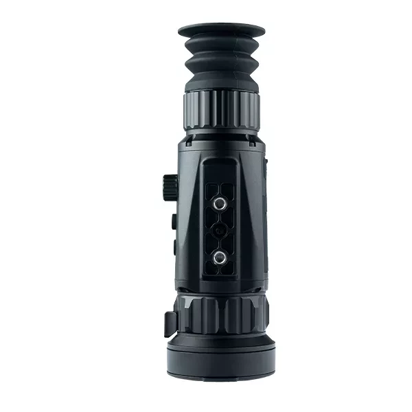 Тепловизионный прицел Artelv Electron 1.4x 25мм 640x512 LRF