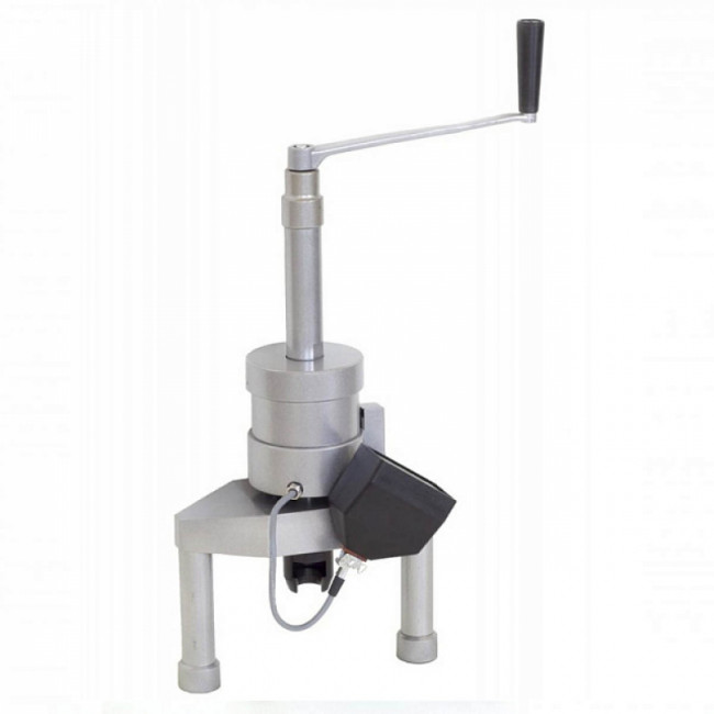 Адгезиметр ПСО-10МГ4А