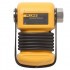 Модуль давления Fluke 750R27 Модуль давления Fluke 750R27