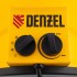 Тепловая пушка SFH-9000 Denzel Тепловая пушка SFH-9000 Denzel