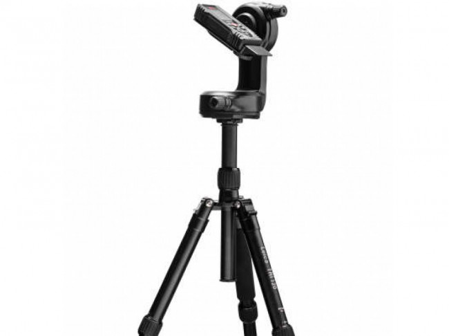 Комплект лазерного дальномера Leica Disto X4 Комплект лазерного дальномера Leica Disto X4