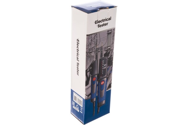 Указатель напряжения CEM DT-9020