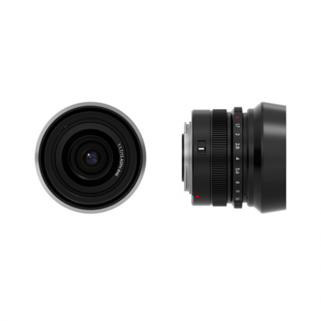 Квадрокоптер DJI Inspire 1 RAW + 2 пульта + 2 SSD + объектив Квадрокоптер DJI Inspire 1 RAW + 2 пульта + 2 SSD + объектив