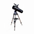Телескоп с автонаведением Levenhuk SkyMatic 135 GTA Телескоп с автонаведением Levenhuk SkyMatic 135 GTA