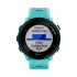 Часы Garmin Forerunner 55 аква