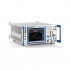 Измеритель ЭМС Rohde Schwarz ESR26 Измеритель ЭМС Rohde Schwarz ESR26