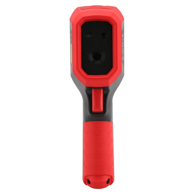 Тепловизор UNI-T UTi712S