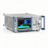 Анализатор спектра Rohde Schwarz FSVR30 Анализатор спектра Rohde Schwarz FSVR30