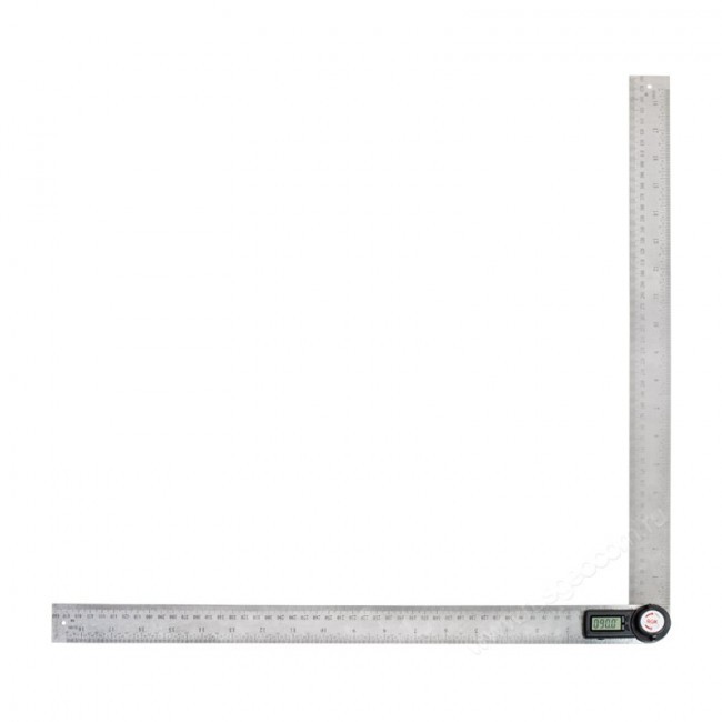 Электронный угломер RGK A-50 Электронный угломер RGK A-50