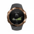 Часы SUUNTO 5 Graphite Copper