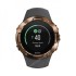 Часы SUUNTO 5 Graphite Copper