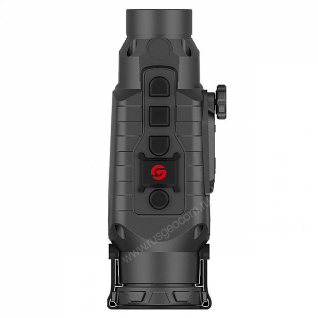 Тепловизионная насадка Guide TA435 Тепловизионная насадка Guide TA435