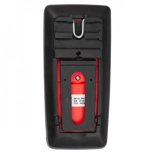 Мультиметр АКИП-2208/2