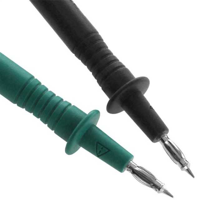 Измеритель сопротивления изоляции (мегаомметр) МЕГЕОН 13900 с поверкой