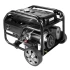 Бензиновый генератор Hyundai HHY 12050FE Бензиновый генератор Hyundai HHY 12050FE