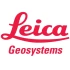 Аккумулятор Leica GEB260 Аккумулятор Leica GEB260