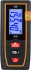 Лазерный дальномер RGK D50 Лазерный дальномер RGK D50