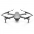 Квадрокоптер DJI Mavic 2 Zoom Smart Controller