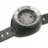 Компас Suunto SK-8 Strap Mount SH