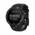 Часы SUUNTO 5 All Black Часы SUUNTO 5 All Black