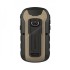 Навигатор Garmin eTrex 32х