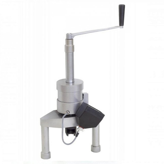 Адгезиметр ПСО-5МГ4АД/23 Адгезиметр ПСО-5МГ4АД/23