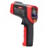 Пирометр UNI-T UT302C+ Пирометр UNI-T UT302C+