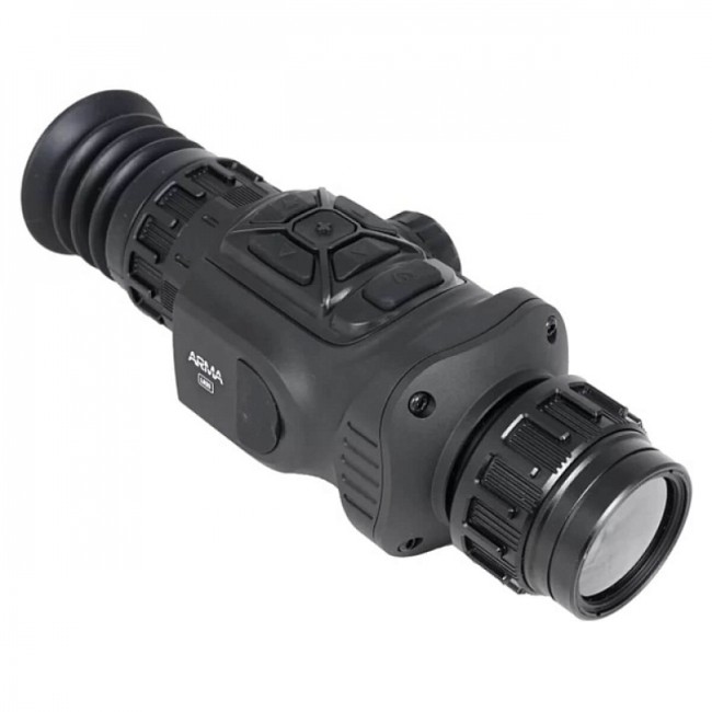 Тепловизионный прицел Arkon Arma LR35 Тепловизионный прицел Arkon Arma LR35