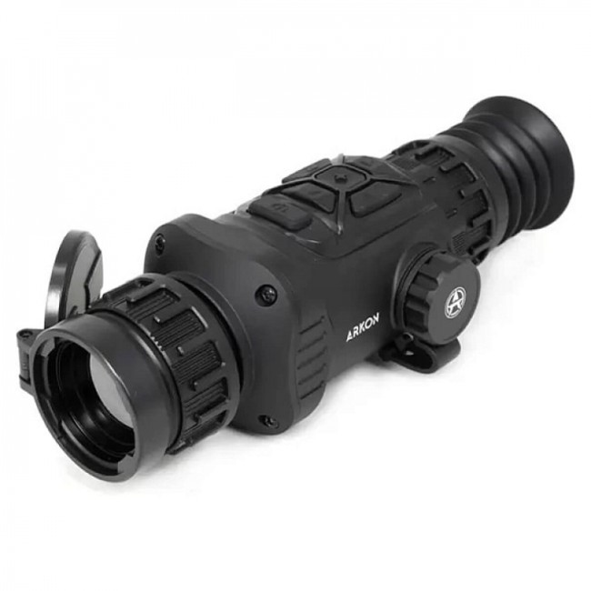Тепловизионный прицел Arkon Arma LR35 Тепловизионный прицел Arkon Arma LR35