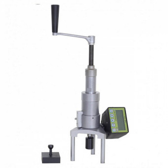 Адгезиметр ПСО-10МГ4С Адгезиметр ПСО-10МГ4С