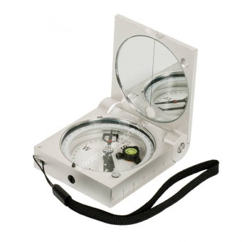 Компас горно-геологический RGK DQL-2A Компас горно-геологический RGK DQL-2A