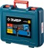 Перфоратор SDS Plus ЗП-22-650 К ЗУБР Перфоратор SDS Plus ЗП-22-650 К ЗУБР