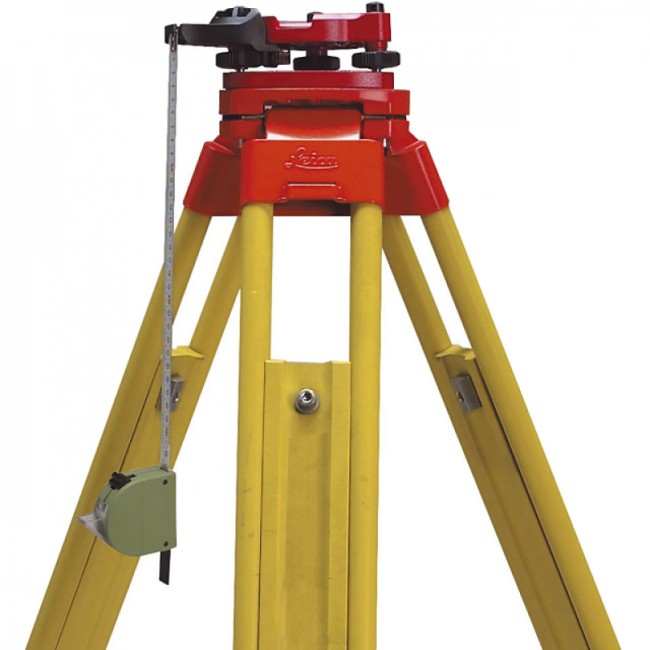 Адаптер Leica GHT196