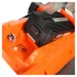 Аккумуляторная газонокосилка Patriot CM 435XL