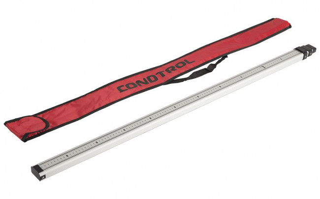 Рейка Condtrol TS3M