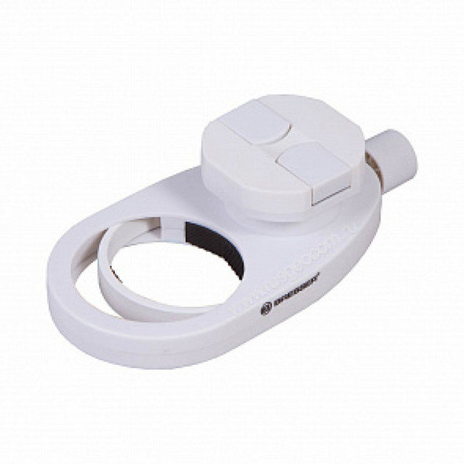 Адаптер для смартфона Bresser Адаптер для смартфона Bresser