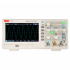 Цифровой осциллограф RGK DO-1002 Цифровой осциллограф RGK DO-1002